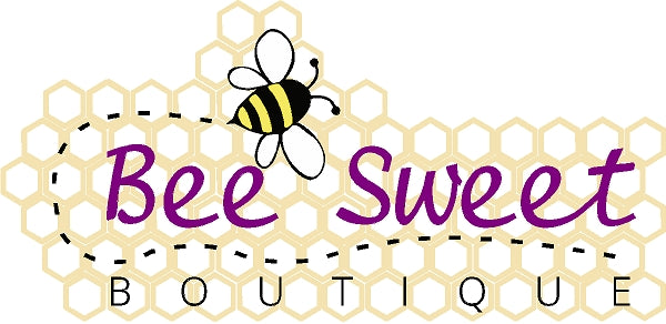 Bee Sweet Boutique Robinson IL