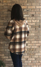 Load image into Gallery viewer, jacket
