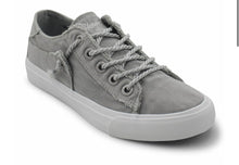 Load image into Gallery viewer, Blowfish Slip on Sneaker
