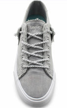 Load image into Gallery viewer, Blowfish Slip on Sneaker
